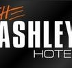 Ashley Hotel - Accommodation NT