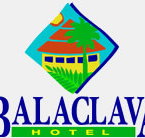 Balaclava Hotel - Accommodation NT