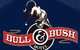 Bull & Bush Hotel - thumb 0