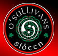 O'Sullivans Sibeen Irish Bar, Restaurant & Functions - Accommodation NT 0
