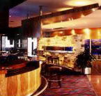 Hampstead Hotel - Accommodation NT