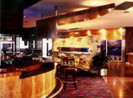 Hampstead Hotel - Accommodation NT 0