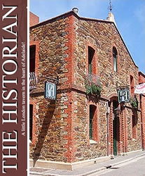 Accommodation NT