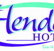 Hendon Hotel - Accommodation NT