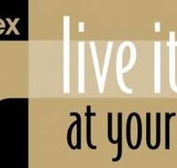 Rex Hotel - Accommodation NT