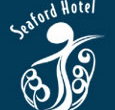 Seaford Hotel - Accommodation NT