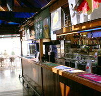 Tea Tree Gully Hotel - Accommodation NT