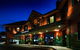 Great Northern Hotel - thumb 0