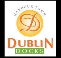 Dublin Docks - Accommodation NT