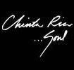 Chinta Ria Soul - NT Tourism