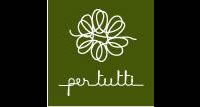 Per Tutti - Accommodation NT 0