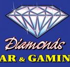 Diamonds Bar and Gaming - Accommodation NT