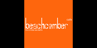 Beachcomber Cafe - NT Tourism