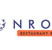 Monroes Restaurant Cafe Bar - NT Tourism