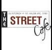 The Street Cafe - NT Tourism
