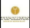Topolinos Restaurant - NT Tourism