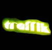 Traffik Nightlife - NT Tourism