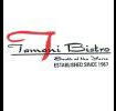 Tamani Bistro - Accommodation NT