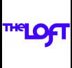 The Loft - Accommodation NT