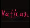 Vatican Lounge - Accommodation NT