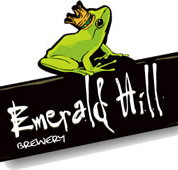 Emerald Hill Cafe - Accommodation NT