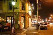 Evelyn Hotel - Accommodation NT 0