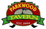 Parkwood Tavern - Accommodation NT 0