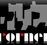 The Corner Hotel - Accommodation NT