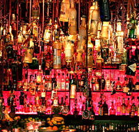 Der Raum - Accommodation NT