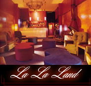 La La Land - Windsor - Accommodation NT