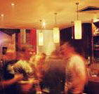 Tribeca - Accommodation NT