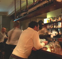 The Swan Hotel - Accommodation NT