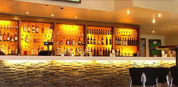 Paddington Bowling Club - Accommodation NT 0
