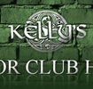 Kelly's Motor Club Hotel - Accommodation NT