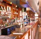 Holdfast Hotel - Accommodation NT