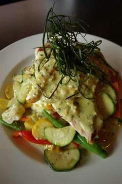 Richmond VIC Accommodation NT