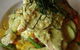 Boheme Restaurant Bar - thumb 0