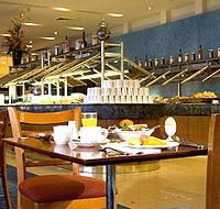 Nell's Cocktail Lounge - Accommodation NT
