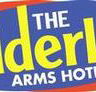 Alderley Arms Hotel - Accommodation NT