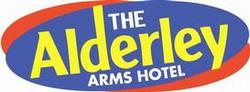 Alderley Arms Hotel - Accommodation NT 0