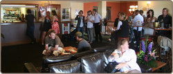 Prince Of Wales Hotel - Accommodation NT 0