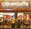 Coolangatta Hotel - Accommodation NT