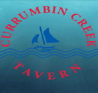Currumbin Creek Tavern - Accommodation NT