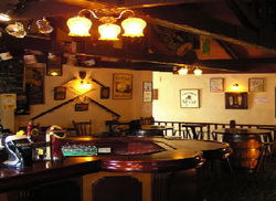 D'Arcy Arms - Accommodation NT 0