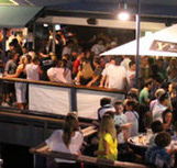 Fishermans Wharf Tavern - Accommodation NT