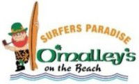 O'Malleys On The Beach - Accommodation NT 0