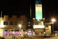 Helensvale QLD Accommodation NT