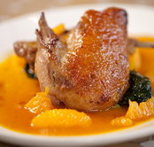 Bouzy Rouge - Accommodation NT