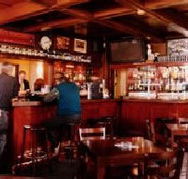 The Welcome Hotel - Accommodation NT