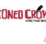 The Stoned Crow - Accommodation NT
